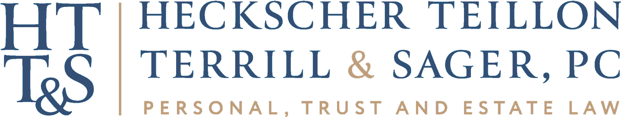 Firm Logo