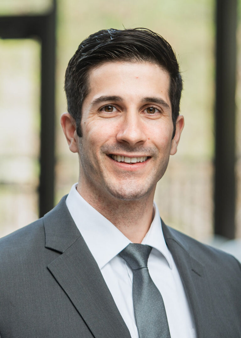 Attorneys - Heckscher, Teillon, Terrill & Sager